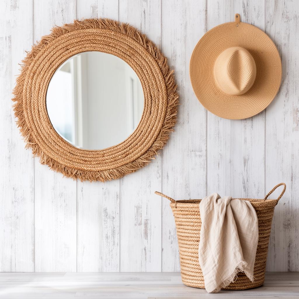 Coastal product set